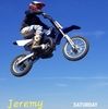 jeremyjpugh05
